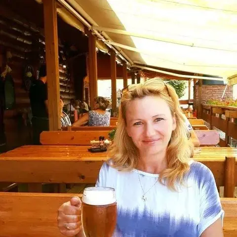 Kommentoi