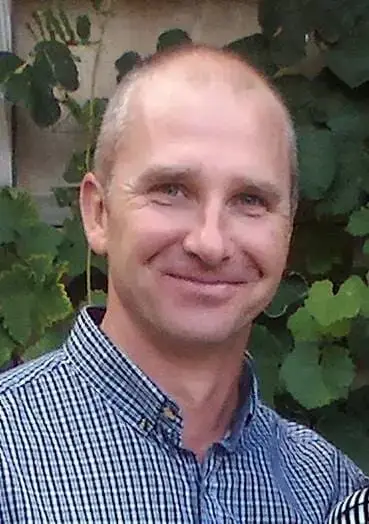 Kommentoi