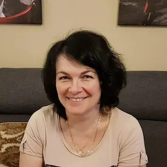Kommentoi